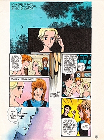 love ྐ-53, _0002.jpg